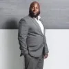 Victor Davis