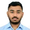 Prashant Kumar