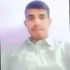 Vipin Awasthi