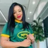 Nomaxabiso Mema