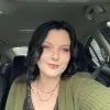 Destiny Sumblin