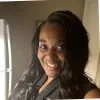 Wilesha Bolton
