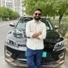Suchit kumar