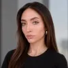 Juliana Nelson