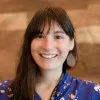 Aimee Leifer