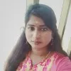 Aishwaryag Gajaraj