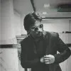 Venkat Kumar