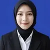 Baiq dwi Aprilia Ningsi