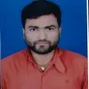 HARIOM PANDEY