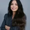Jawhara El Mdaoui