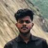 Eldho paul