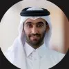 Abdulrahman Al Kaabi
