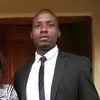 Sizwe Maphanga