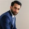Mehran Davatgar