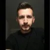 Bünyamin Karacığa