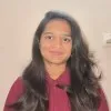 ANikitha Reddy