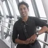 Ben Crisostomo