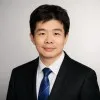 Tommy Xu