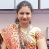 Arpita Roy