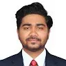Muhammed Fazil