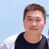 Nick Huong