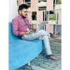 Dipanjan Ghosh