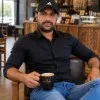 Ali Raza