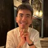 Alvin Han