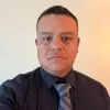 Richard Urcino