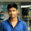 Shahul Ibrahim
