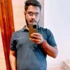 Yash Bansal