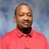 Larius Johnson