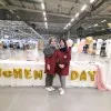 Chmissi Emna