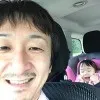 Yuki Tokunaga