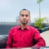 Waleed Naeem