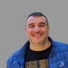 Avraham Bergel