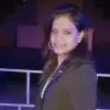 Shanti Gowander