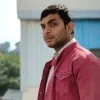 Ravindra Singh Lodhi