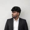 Mohanpriyan sk