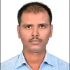ARVIND KUMAR