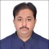 Rishabh Singh