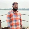 Harish Gupta