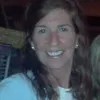 Eileen Curtin