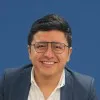 Yeferson Guaqueta