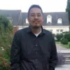 Jonathan Yee