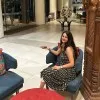 Guneet Batra