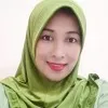 Ida Setianingsih