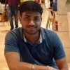 Amit Kumar