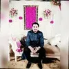 Nashit Umer