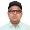 VIPIN KUMAR AGGARWAL